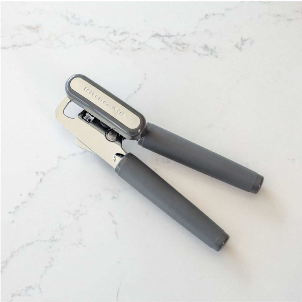 product image - 3 - nav