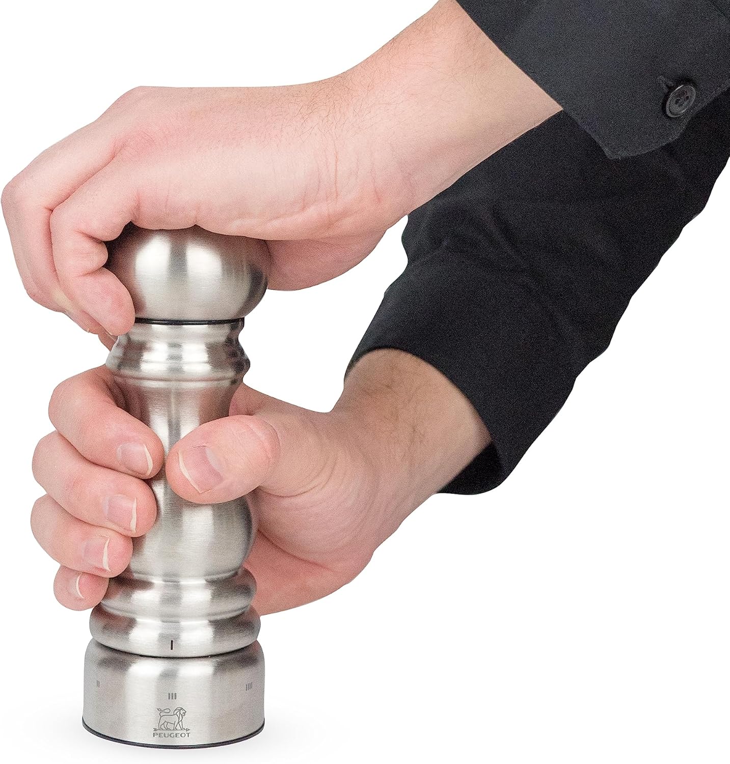 product image - 4 - main