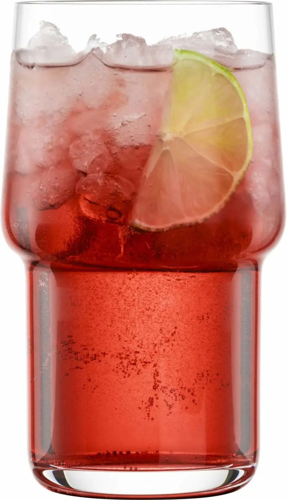 product image - 1 - main