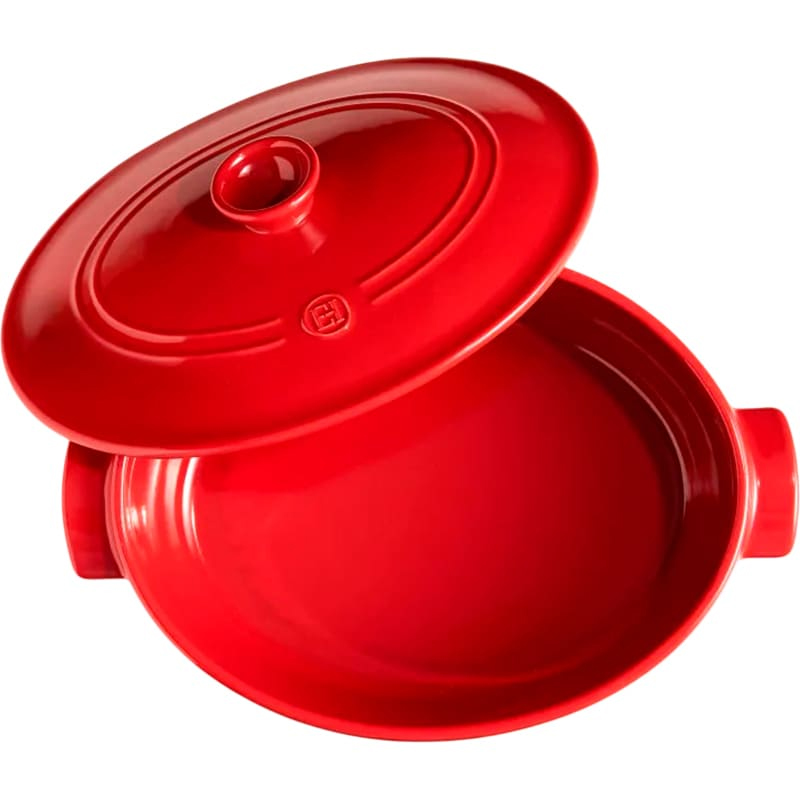 product image - 1 - main