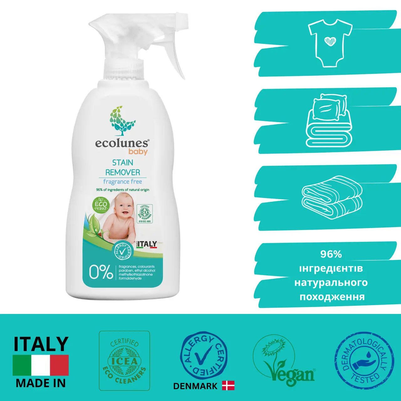 product image - 7 - nav