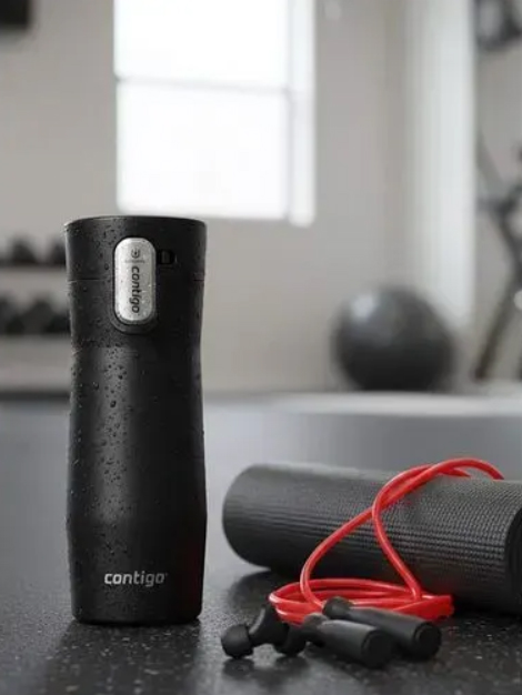 product image - 2 - main