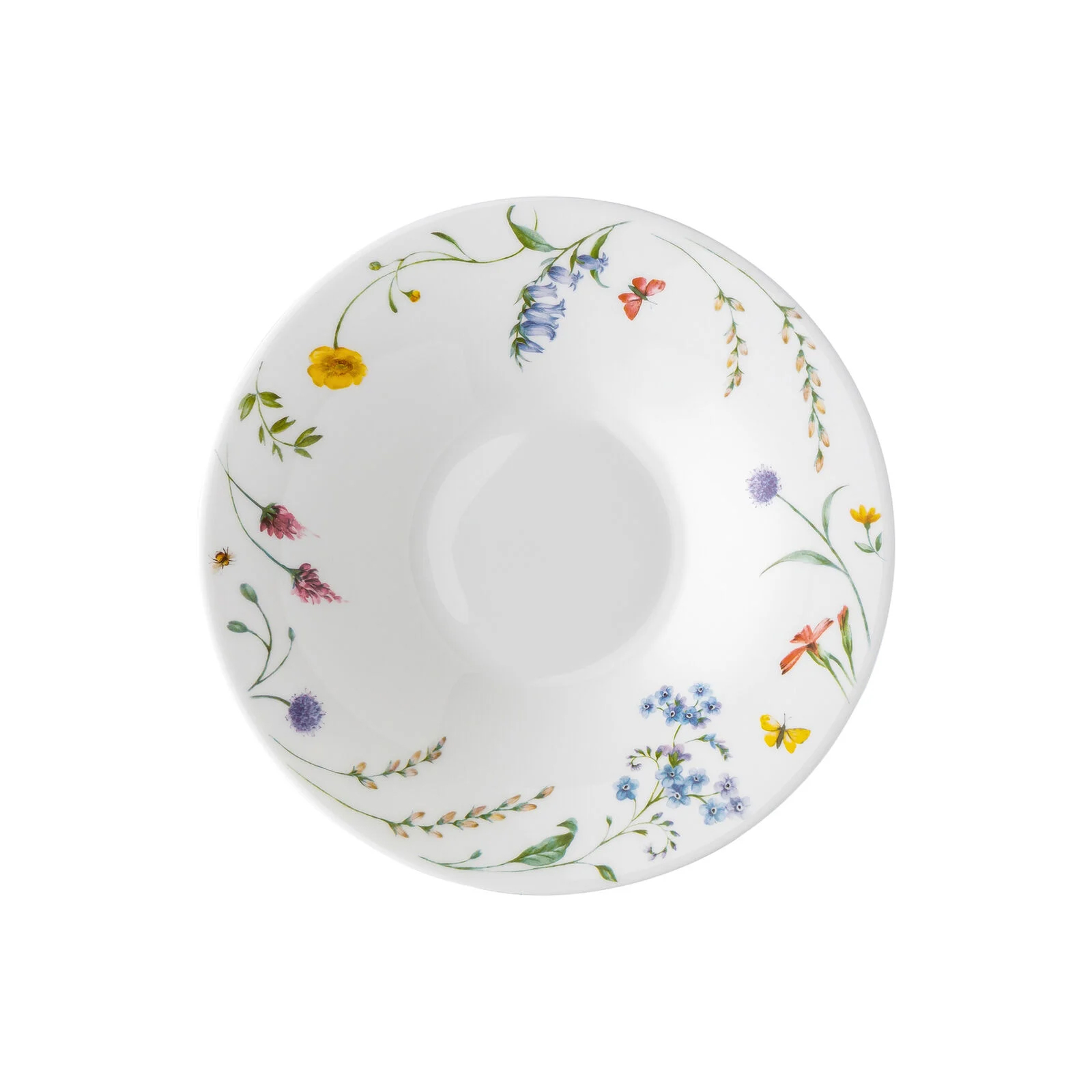 product image - 1 - nav