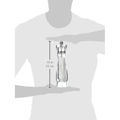 product image - 3 - main