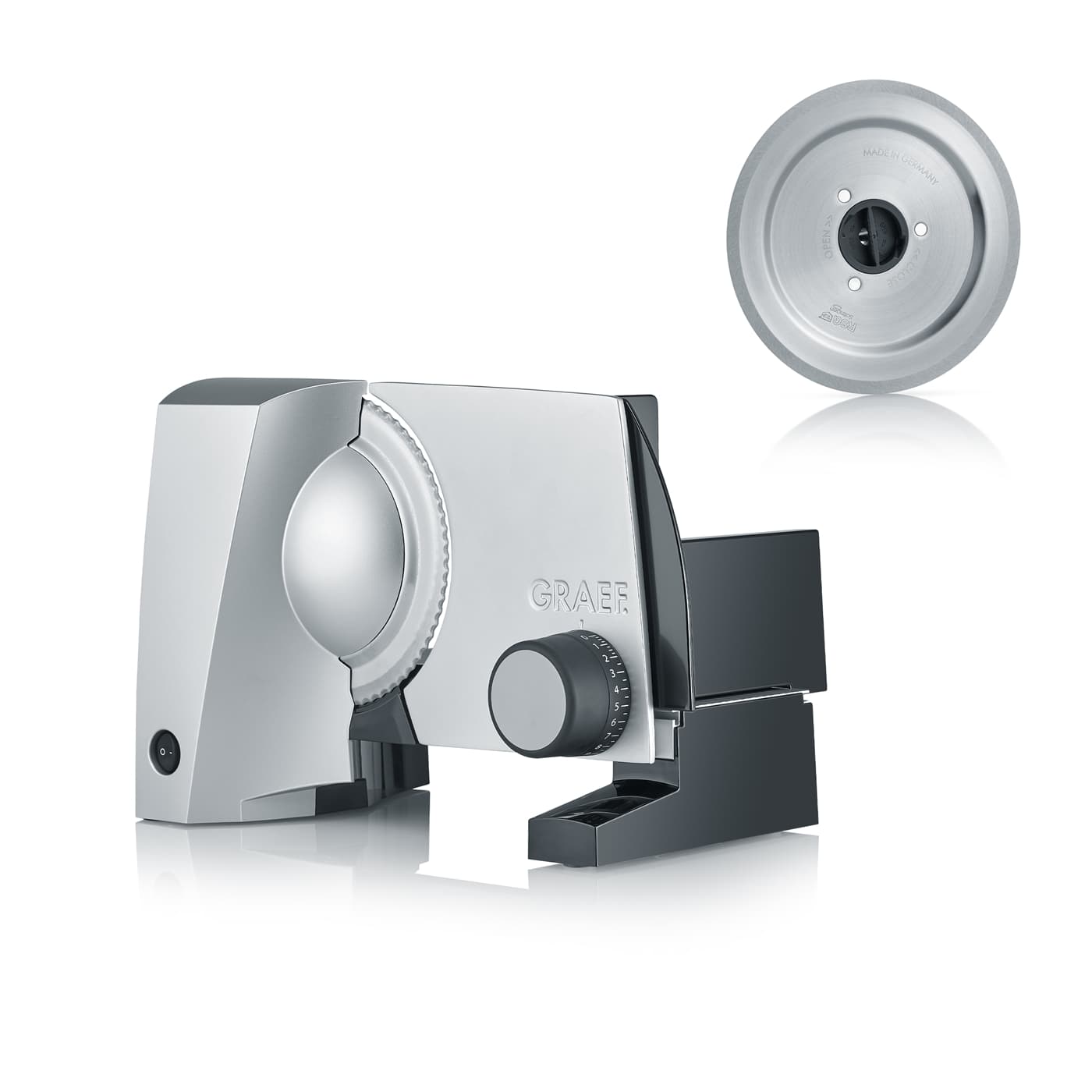 product image - 1 - main