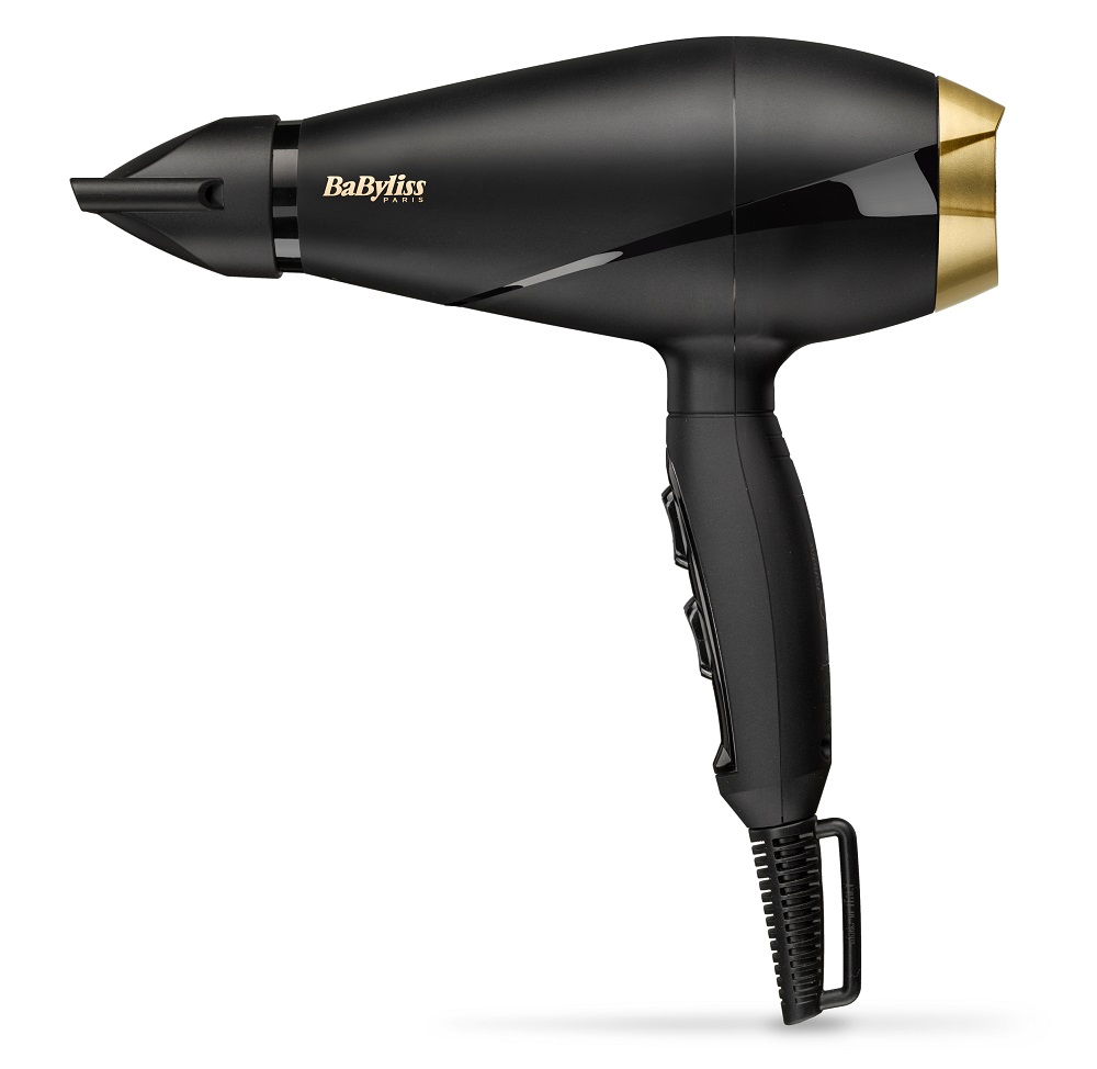 product image - 0 - nav