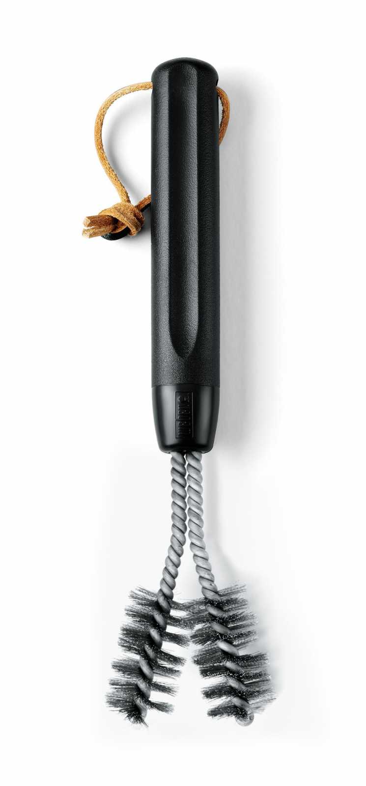 product image - 0 - nav