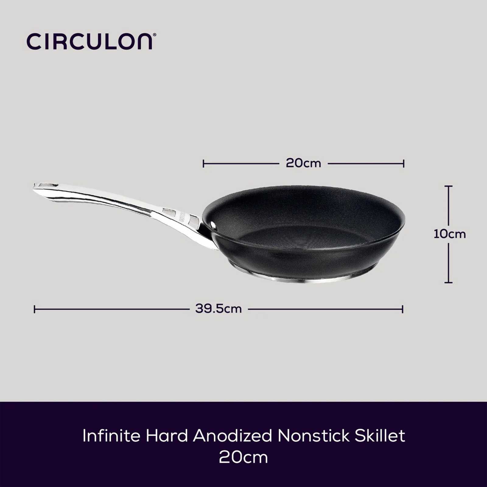 product image - 9 - nav