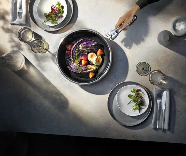 product image - 5 - nav