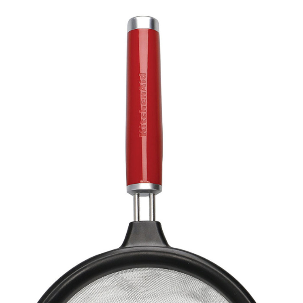 product image - 1 - nav