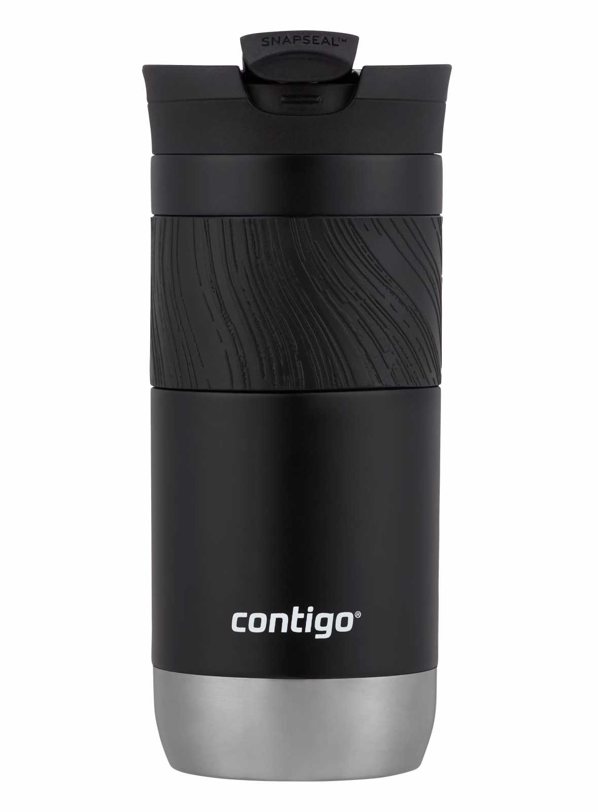 product image - 1 - main