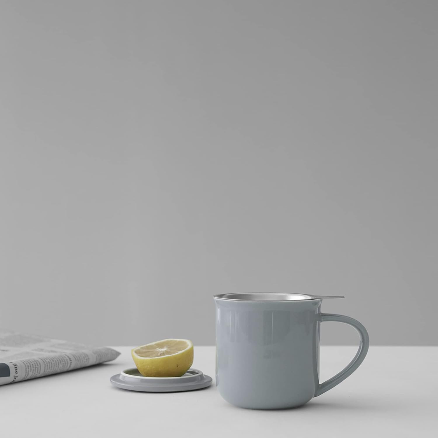 product image - 4 - main