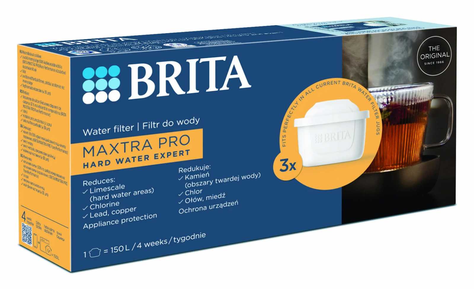 product image - 1 - nav