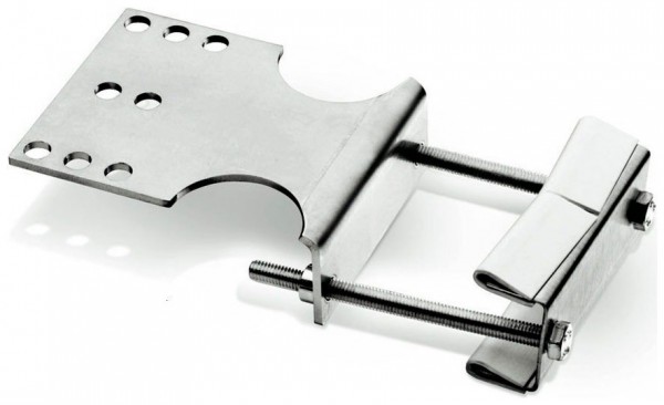 product image - 0 - nav