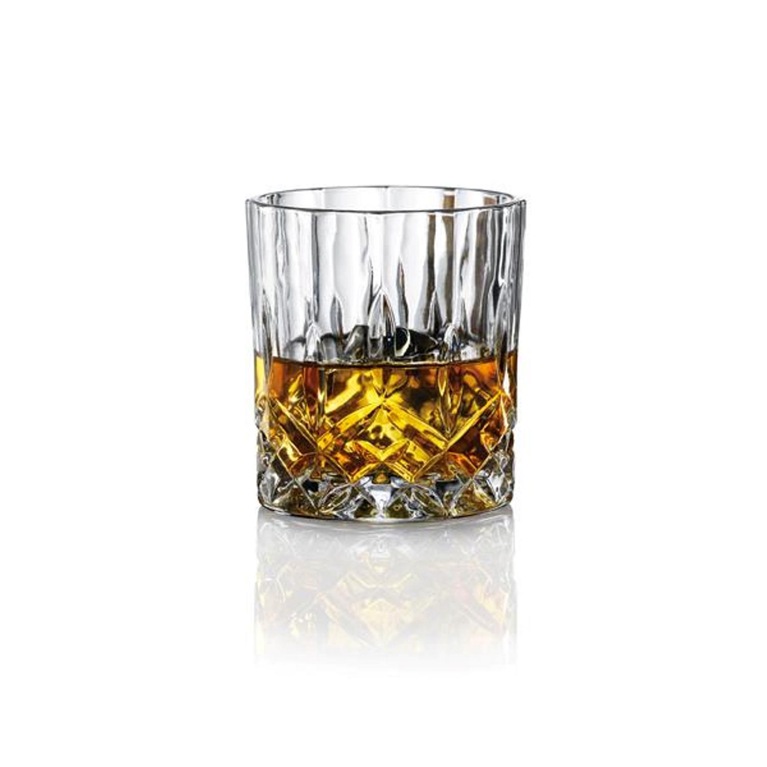 product image - 1 - main
