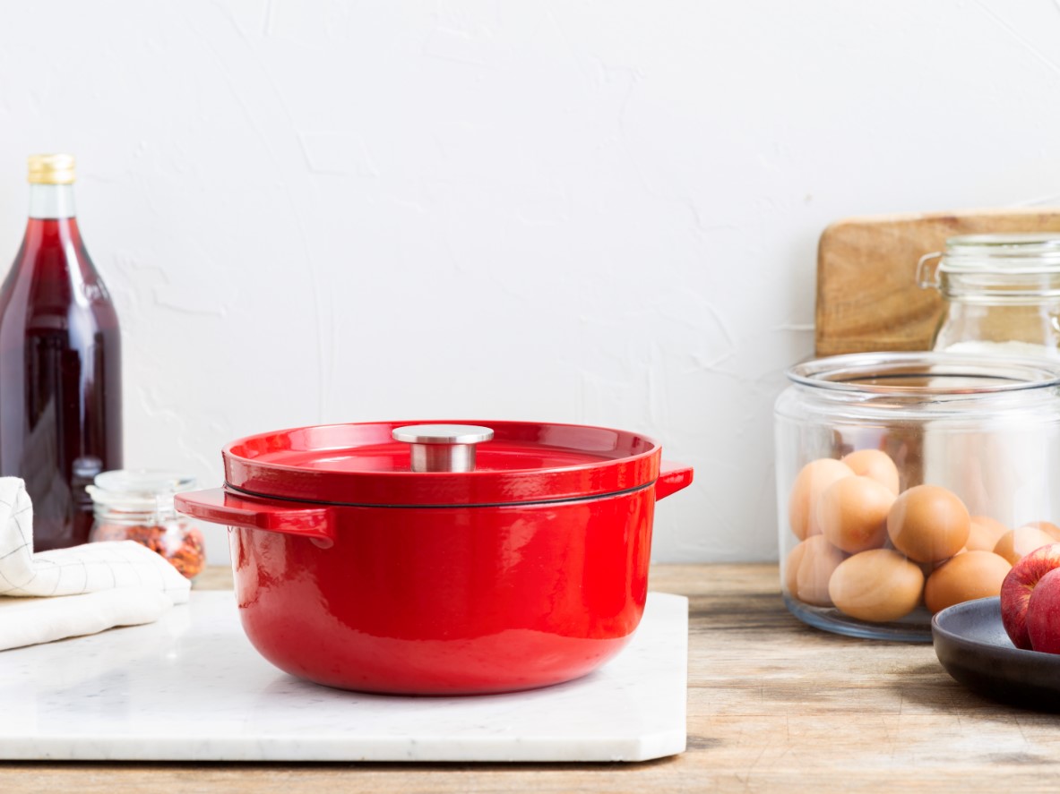 product image - 4 - nav