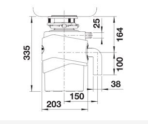 product image - 1 - nav