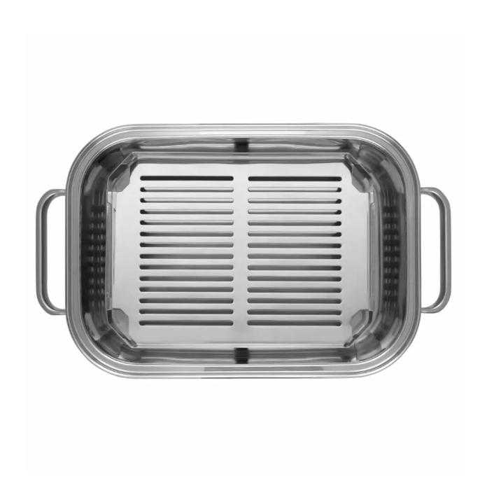 product image - 4 - nav