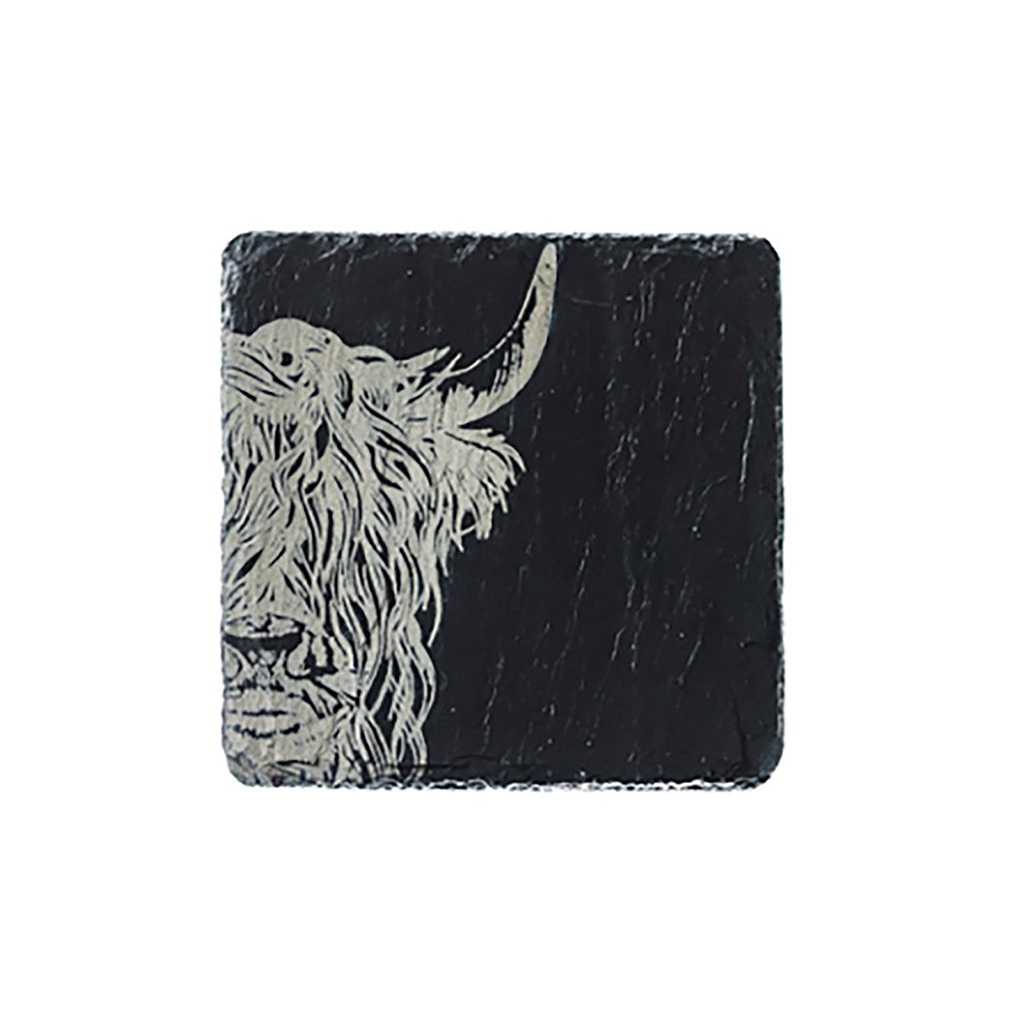 product image - 0 - nav