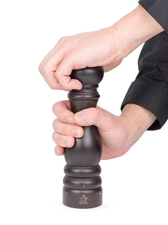 product image - 5 - nav