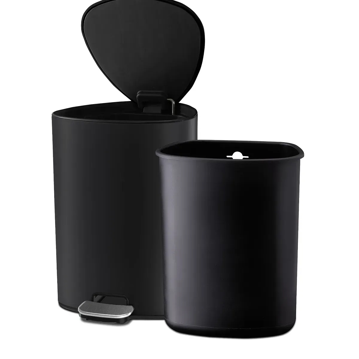 product image - 8 - main