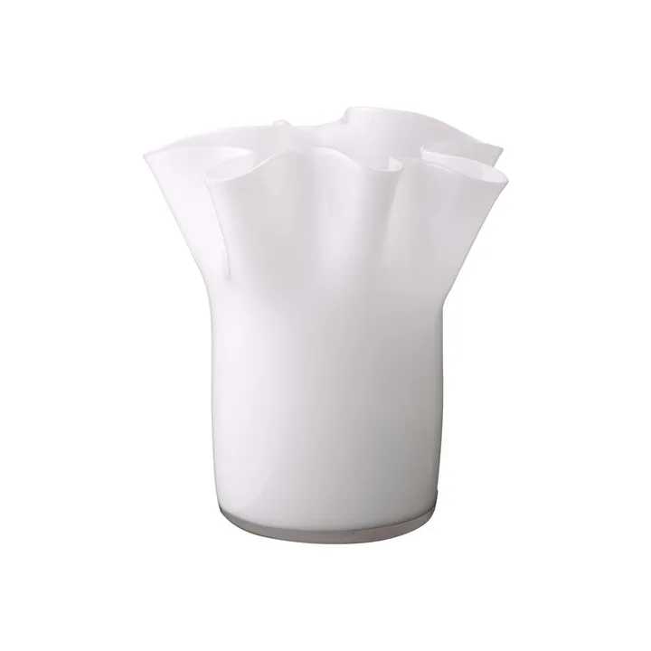 product image - 0 - nav