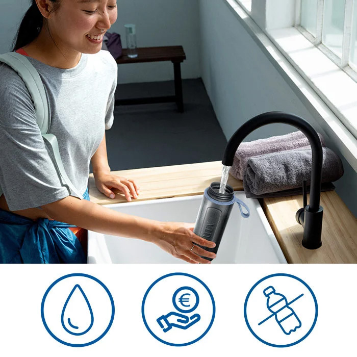 product image - 12 - nav