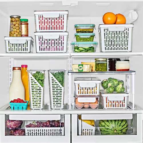 product image - 2 - main