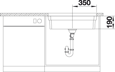 product image - 4 - nav