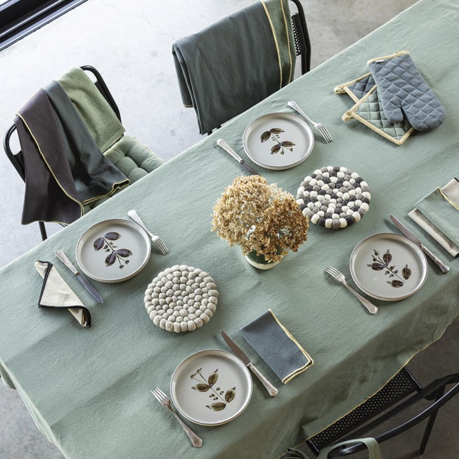 product image - 3 - main