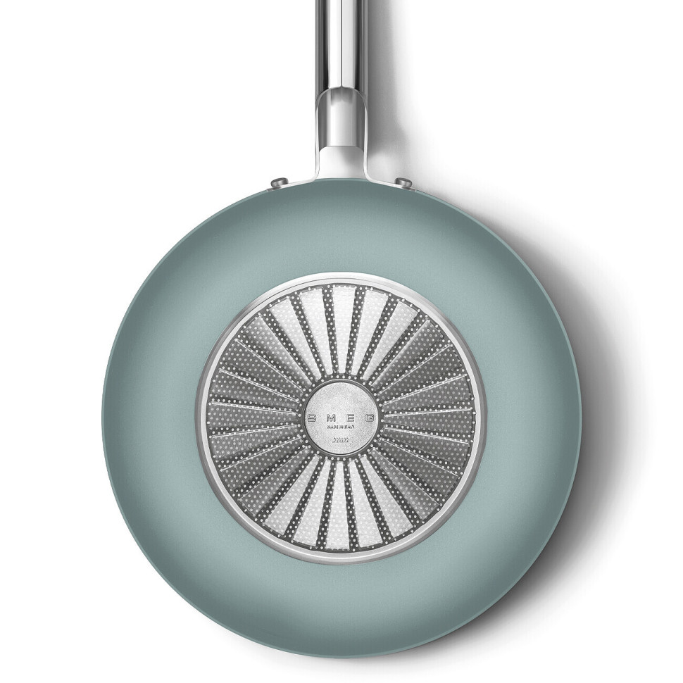 product image - 3 - nav