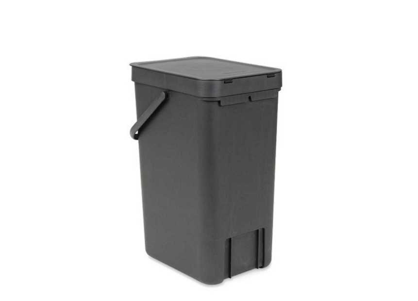 product image - 2 - nav