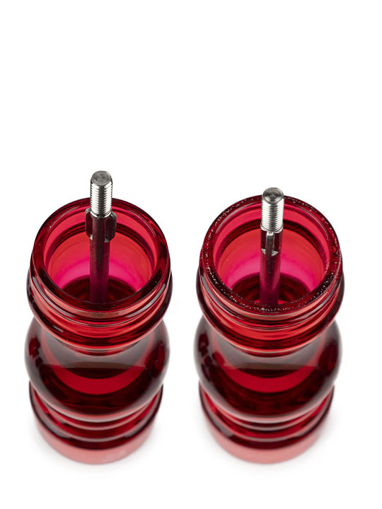 product image - 3 - main