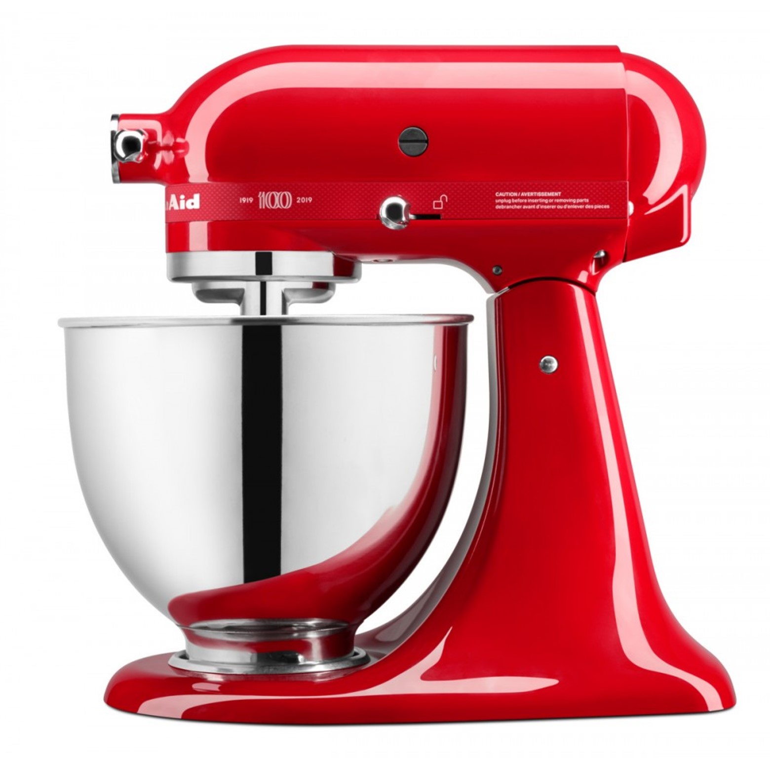 product image - 2 - nav