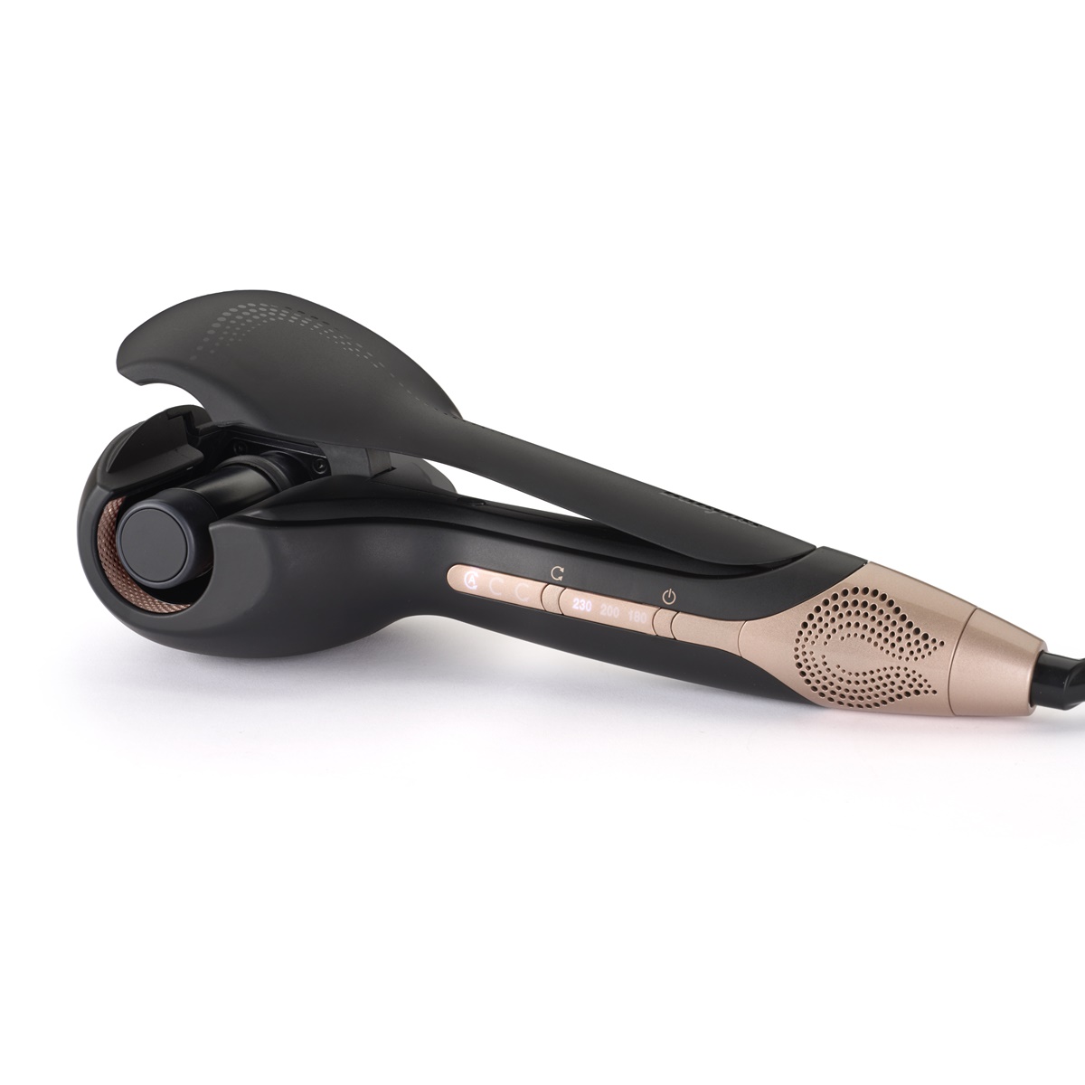 Автоматическая плойка Wave Secret Air Babyliss C1900E