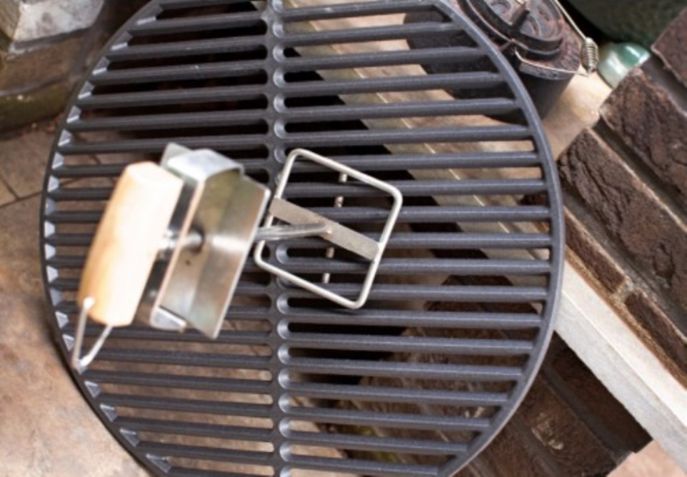 product image - 2 - nav