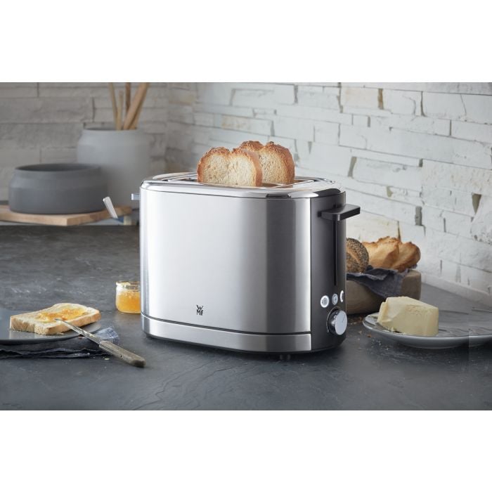 product image - 1 - main
