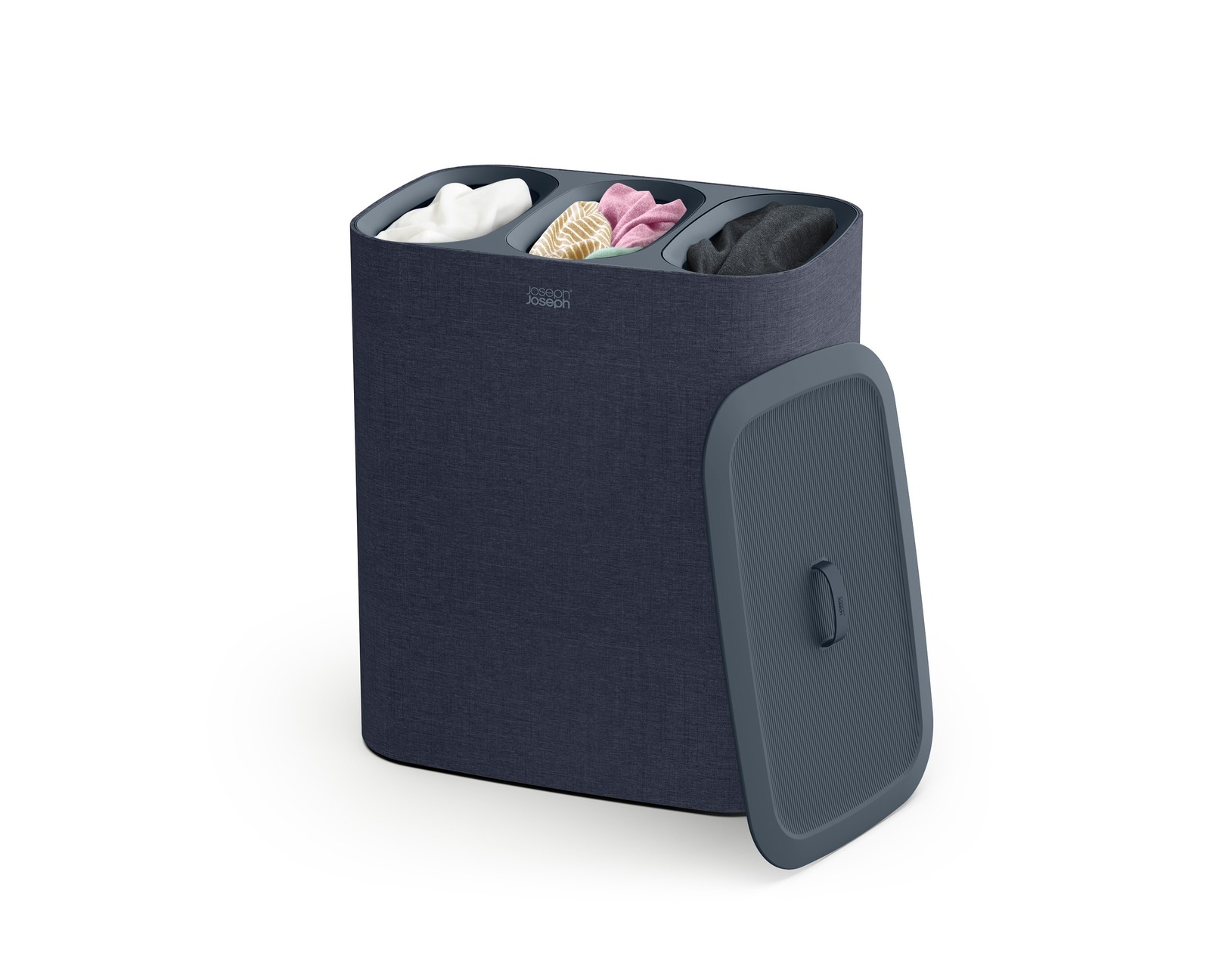 product image - 5 - main
