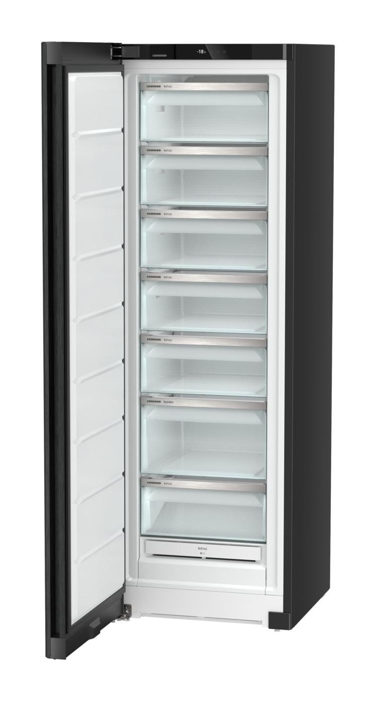 product image - 1 - nav