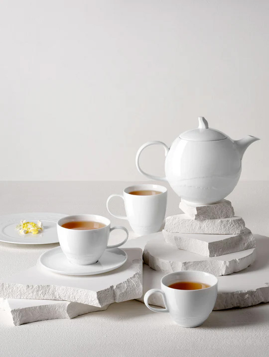product image - 2 - main