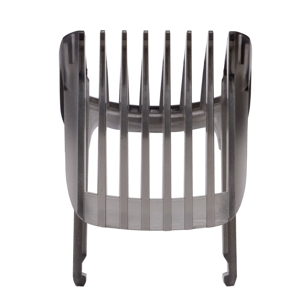 product image - 2 - nav