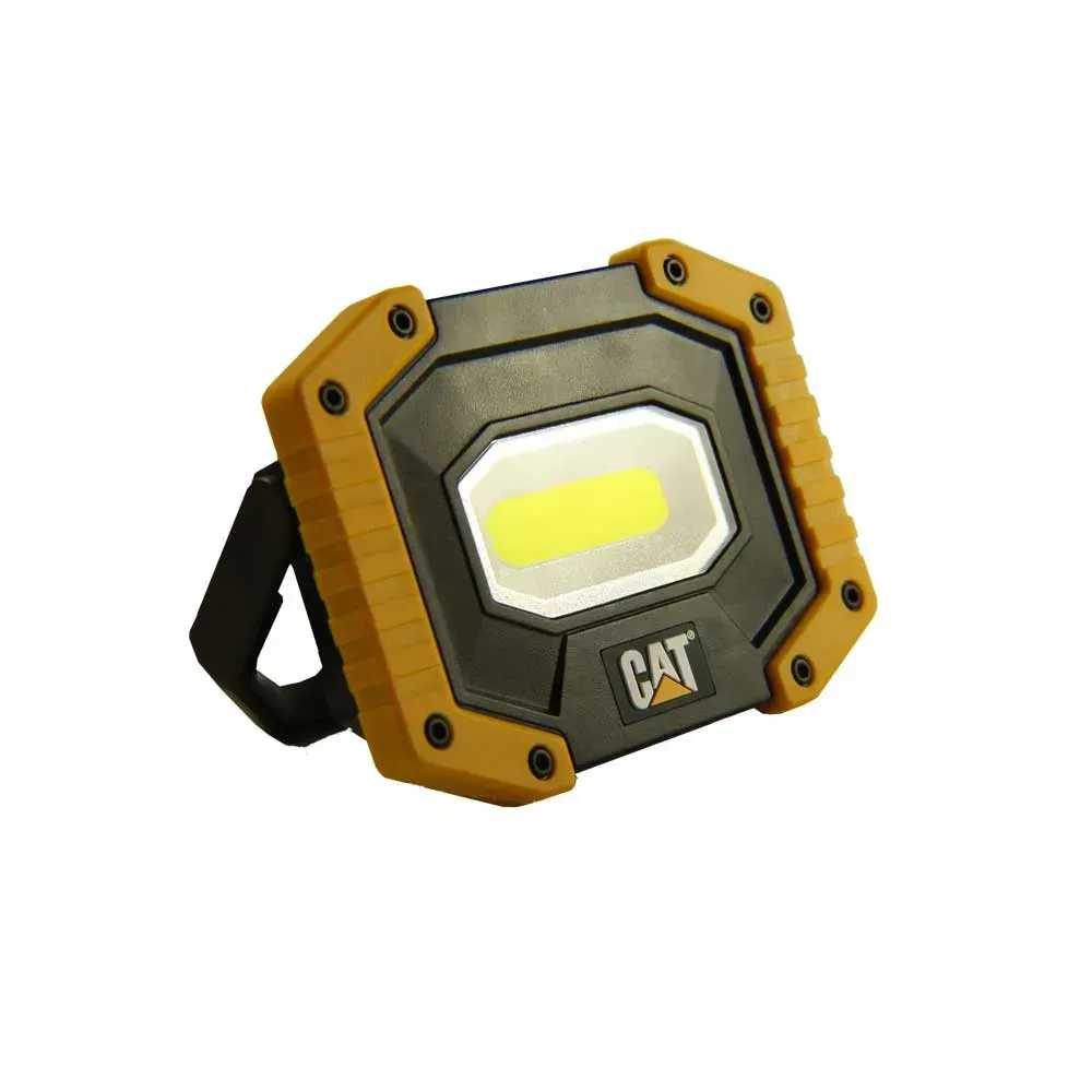 product image - 1 - nav