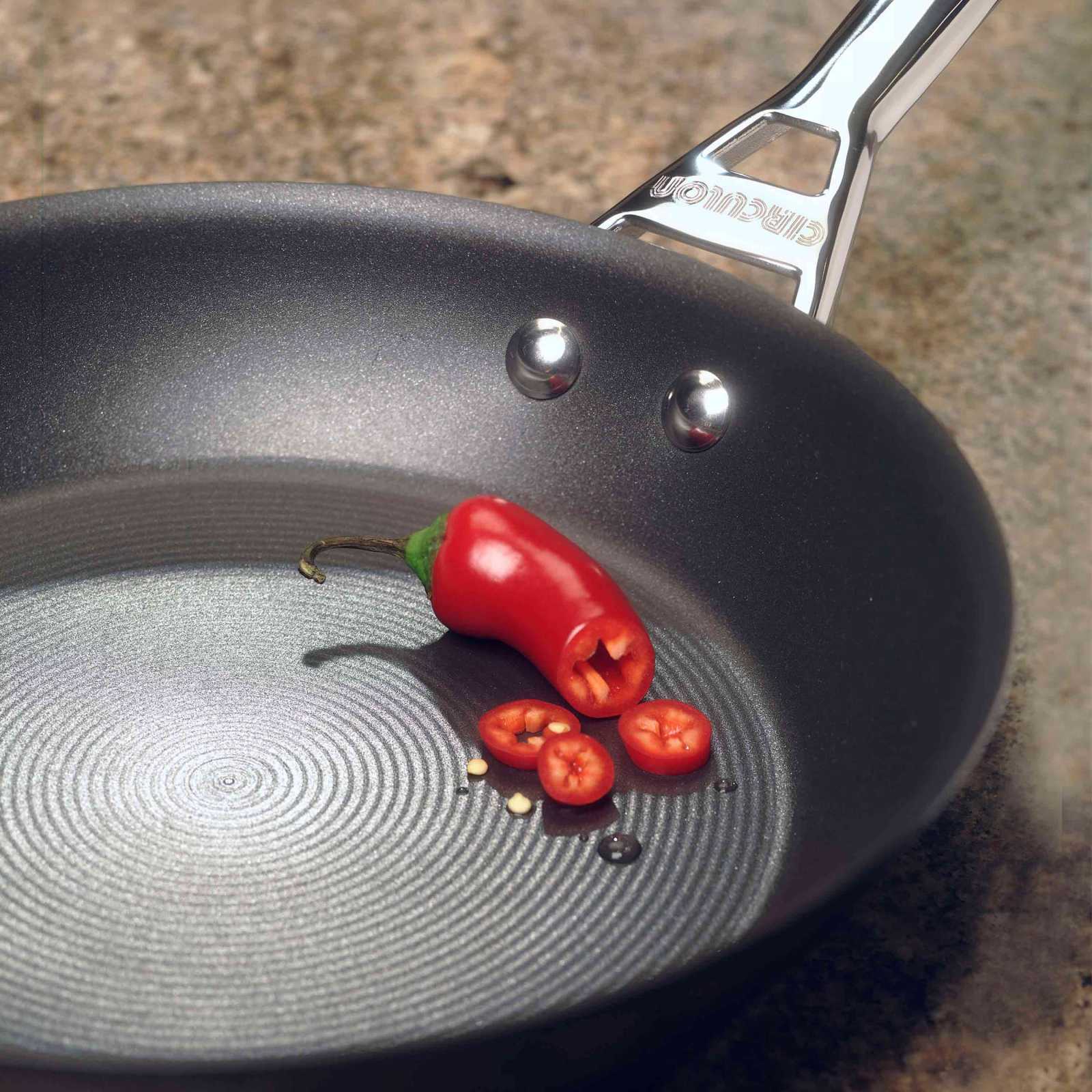 product image - 2 - nav