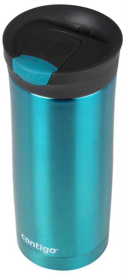product image - 1 - nav