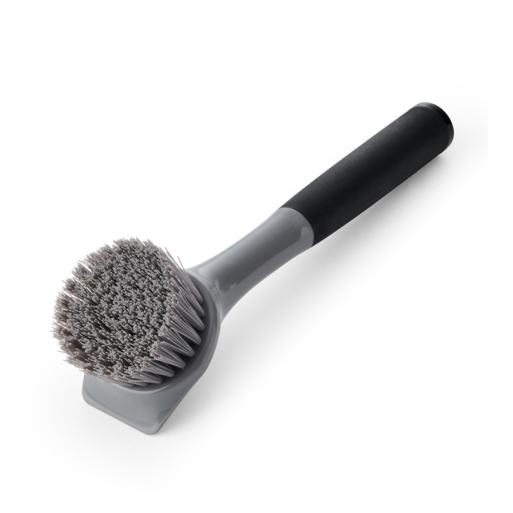 product image - 1 - nav