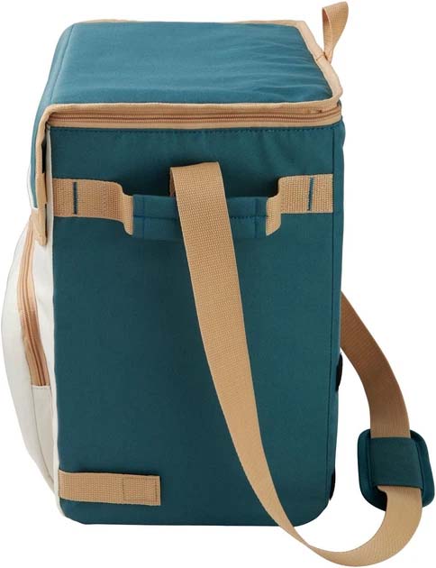 product image - 2 - main