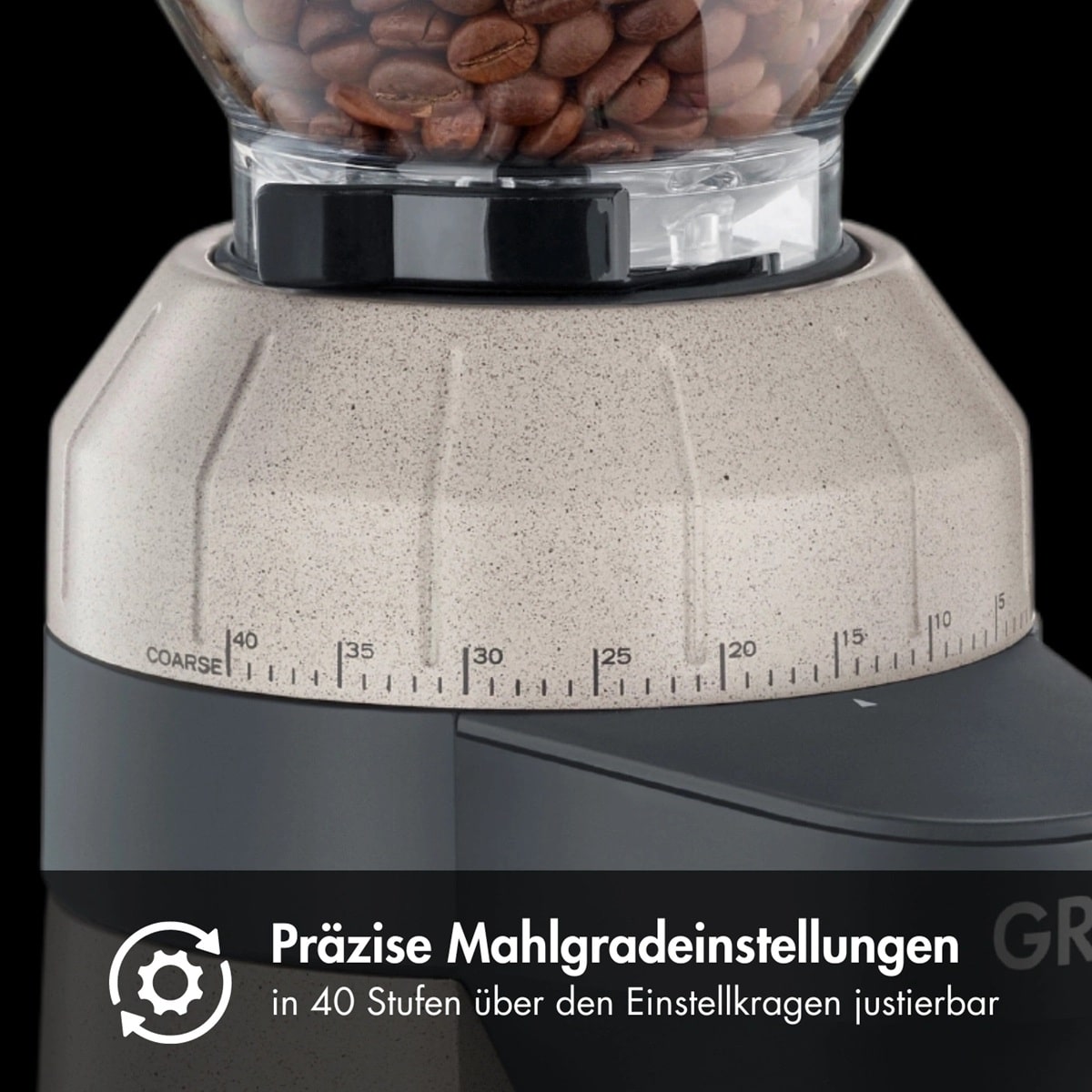 product image - 5 - nav