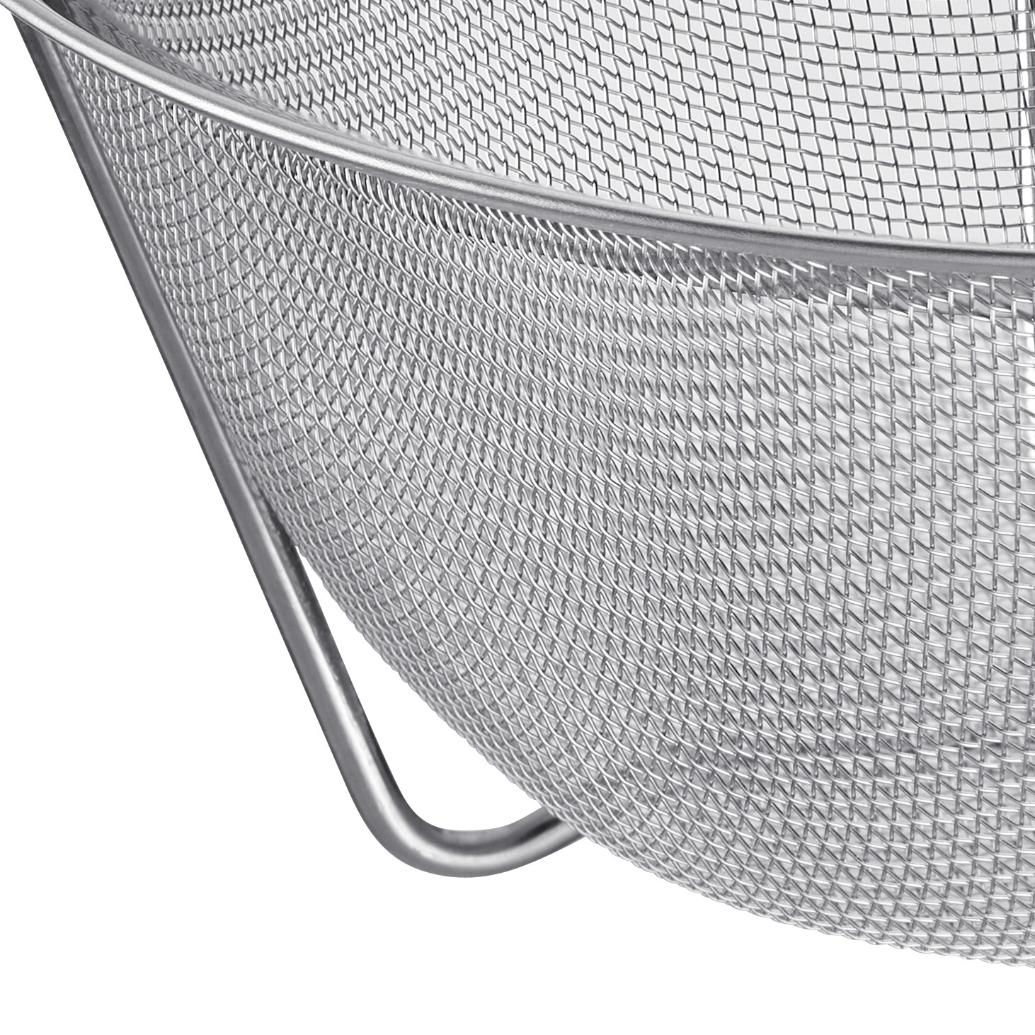 product image - 3 - main