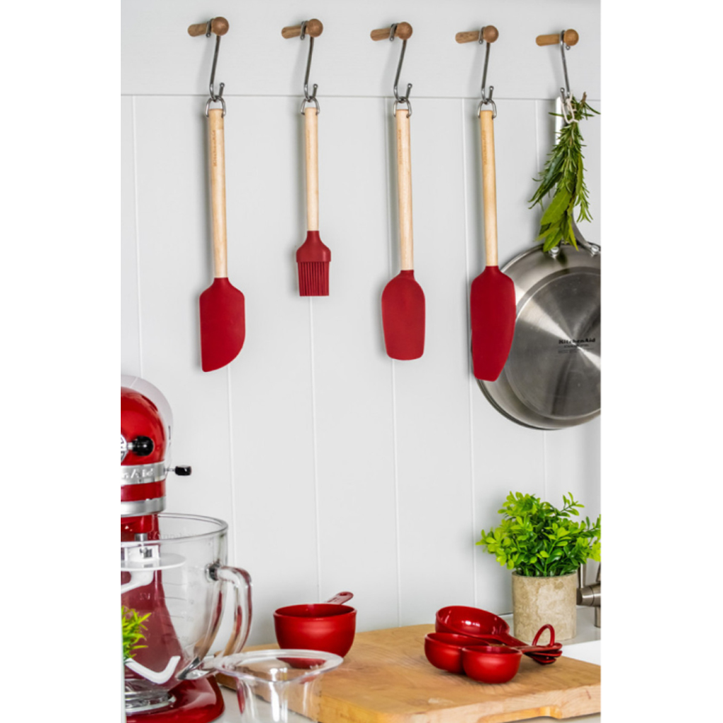 product image - 3 - nav