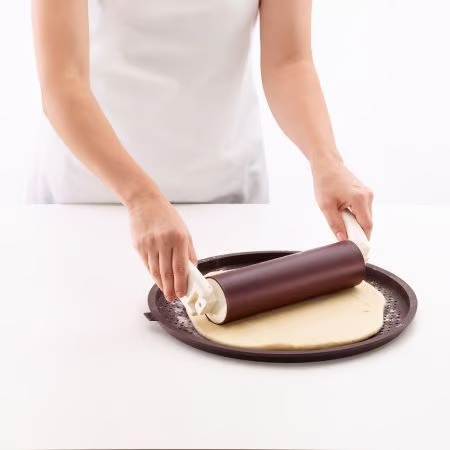 product image - 3 - nav